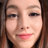 emilia_jolly Nude