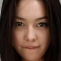 Emilia_kke Nude
