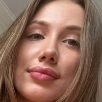 Emilia Official Nude