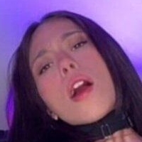 Emilia Ponce | Mamuchis Nude