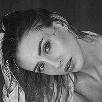 Emilia.rozalia Nude