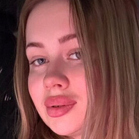 emilia_salminen Nude