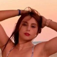Emilia Vizcarra Videos Nude