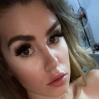 EmiliaCatalina Nude