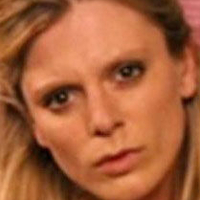 emiliafox Nude