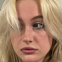 emiliamoore_ Nude