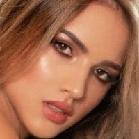 emiliana_cruz Nude
