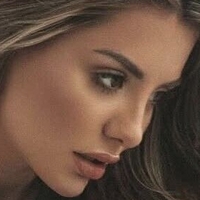 Emiliana Duclos Nude