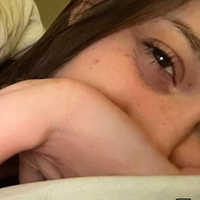 Emiliansfw Nude