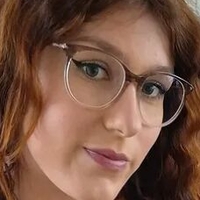 emiliatights Nude
