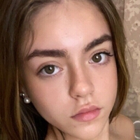 Emiliavalen Olivia Nude