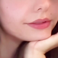 Emiliazen Nude