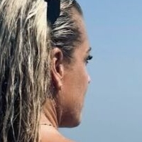 Emilie Koh Lanta Nude
