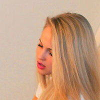 Emilie Nereng Nude