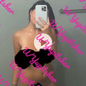 emilieerusso Nude