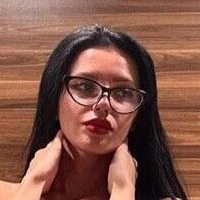 Emilija Kitanovska Nude