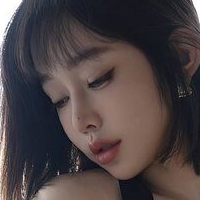 Emillia Ji Nude