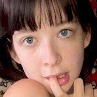 emilllliaa Nude
