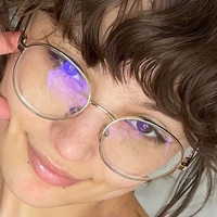 emilllydean Nude