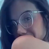 Emilly Barbosa Nude
