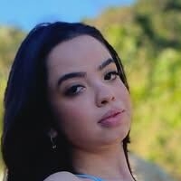 Emilly Castro  Nude