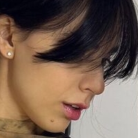 emilly_free Nude