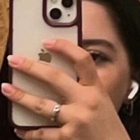 Emilly Pimentel Nude