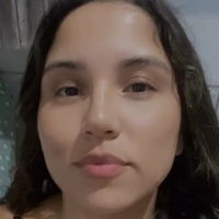 Emilly Rios Nude