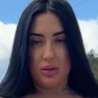 Emilly Silva Nude