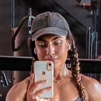 Emilly Vieira Nude