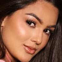emillymaia Nude