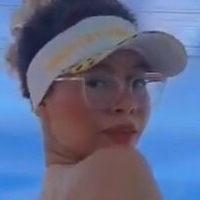 emillymoreiraj Nude