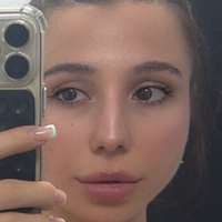 emillytoffee Nude