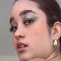 emillyvickof Nude