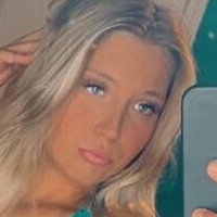 emily_5.7v8 Nude