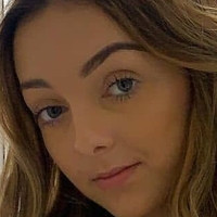 Emily Alys Johns Nude