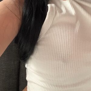 Emily Autumn Nude