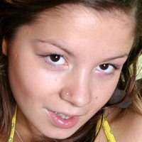 Emily Banks Nude
