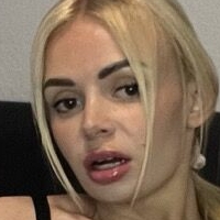Emily_Blonde Nude