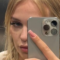 emily_brooklyn Nude
