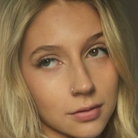 Emily Buoso Nude