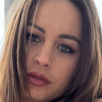 Emily Busty Nude