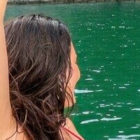 emily.c.little Nude
