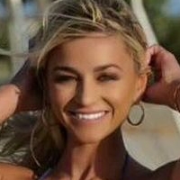 Emily Caitlin Nude