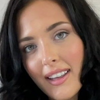Emily Camille Nude