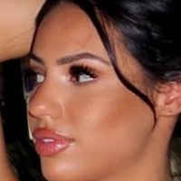 Emily Chavez Nude