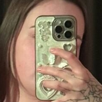 emily.chubby Nude