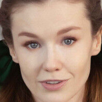 Emily Clove Nude