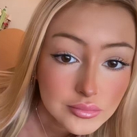 Emily Cooke Nude