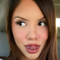 Emily De La Rosa Nude